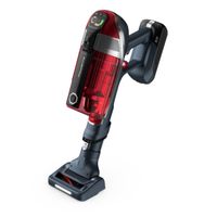 Miniatura 9 de ASPIRADOR ESCOBA ROWENTA RH9829WO RECARGABLE