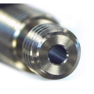 V6-175-BREAK-Galeria-3