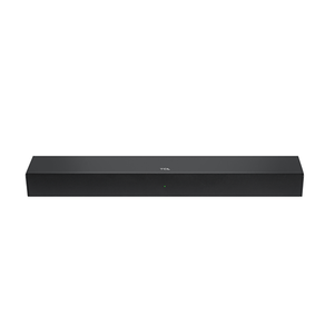 TCL-Barra-de-sonido-TS3100-EU-80W