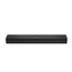 TCL-Barra-de-sonido-TS3100-EU-80W