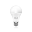 CAVE-SMART-LIGHTING-LED-E27-BU-LB