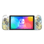 Hori-Videoconsolas-NSW-410U