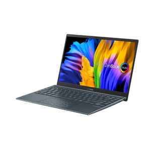 90NB0SL1-M00SR0-Galeria-2