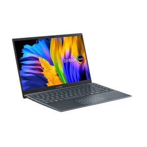 90NB0SL1-M00SR0-Galeria-3