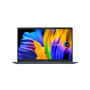 90NB0SL1-M00SR0-Galeria-4