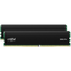 Memoria RAM DDR4 32GB 3200Mhz (2x16) CL22 CRUCIAL Pro CP2K16G4DFRA32A