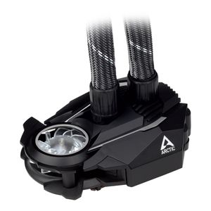 ACFRE00106A-Galeria-5