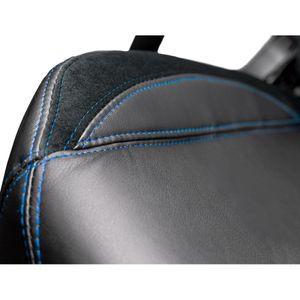 TAL-MAMUT-BLU-Galeria-6