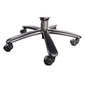 TAL-MAMUT-BLU-Galeria-7