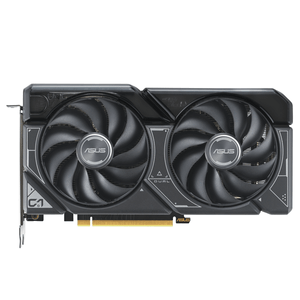TARJETA GRAFICA ASUS GEFORCE RTX 4060 TI DUAL OC | 8GB | GDDR6 | DLSS3