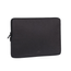 RIVACASE 7704 Suzuka ECO negro funda 13-14