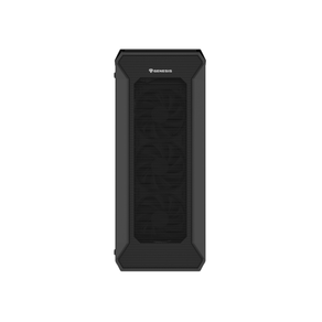 Caja NATEC GENESIS  Irid 505F  Negro