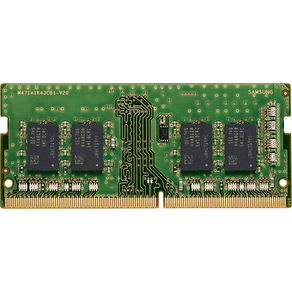 8GB-1x8GB-3200-DDR4-NECC-SODIMM