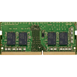 8GB-1x8GB-3200-DDR4-NECC-SODIMM