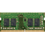 8GB-1x8GB-3200-DDR4-NECC-SODIMM