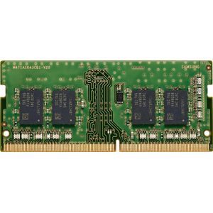 141J5AA-Galeria-1