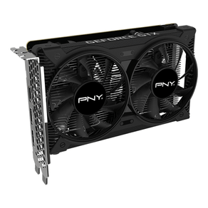TARJETA-GRAFICA-PNY-GTX-1650-4GB-DUAL-FAN-EDITION