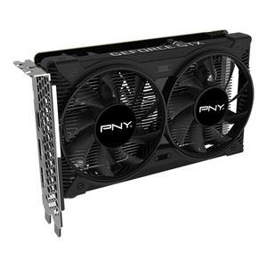 TARJETA-GRAFICA-PNY-GTX-1650-4GB-DUAL-FAN-EDITION