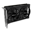 TARJETA-GRAFICA-PNY-GTX-1650-4GB-DUAL-FAN-EDITION