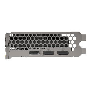 VCG16504D6DFXPB1-Galeria-4