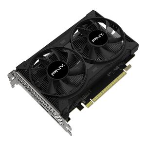 VCG16504D6DFXPB1-Galeria-5