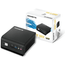 BAREBONE-GIGABYTE-BRIX-BLCE-4000RC-CEL-NO-HDD-NO-RAM