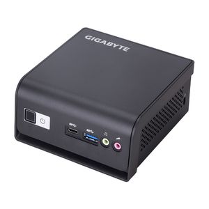 GB-BLCE-4000RC-Galeria-2