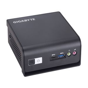 GB-BLCE-4000RC-Galeria-3