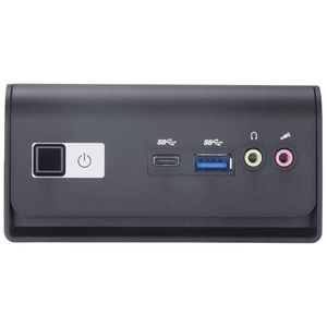GB-BLCE-4000RC-Galeria-4