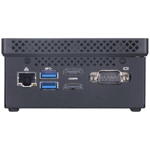 GB-BLCE-4000RC-Galeria-5