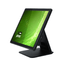 10POS TPV 17´´ Táctil FT-17II i5 8GB SSD256 WIN10