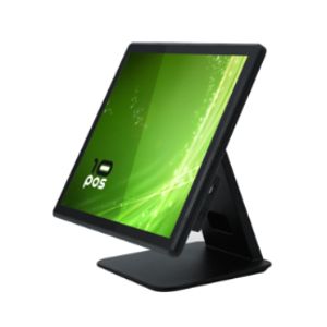 FT-17IIN8256W1-Galeria-1