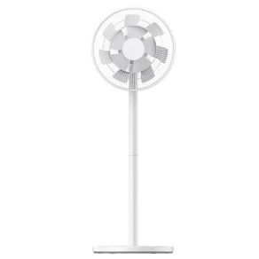 XIAOMI-SMART-STANDNG-FAN-2PRO-E-XIAOMI-SMART-STAND