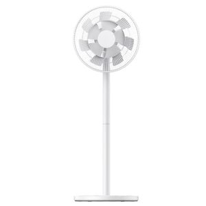 XIAOMI-SMART-STANDNG-FAN-2PRO-E-XIAOMI-SMART-STAND