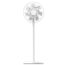 XIAOMI-SMART-STANDNG-FAN-2PRO-E-XIAOMI-SMART-STAND