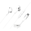 AURICULAR-INTRA-CON-CABLE-USB-C-USB-C-GARANTIA-DE-POR-VI-DA