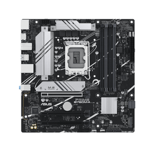 Placa-Intel--Asus-PRIME-B760M-A-CSM-LGA-1700