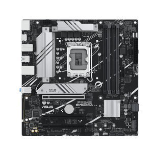 Placa-Intel--Asus-PRIME-B760M-A-CSM-LGA-1700