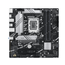 Placa-Intel--Asus-PRIME-B760M-A-CSM-LGA-1700