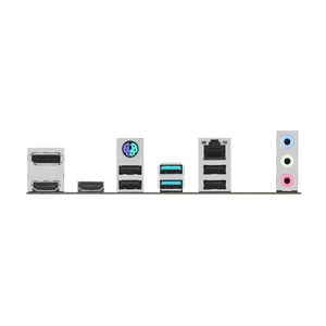 90MB1EK0-M0EAYC-Galeria-5