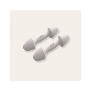 FED-KIT-2-MANCUERNAS-18KG-Galeria-1