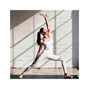 FED-KIT-2-MANCUERNAS-18KG-Galeria-3