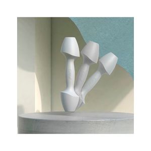 FED-KIT-2-MANCUERNAS-18KG-Galeria-4