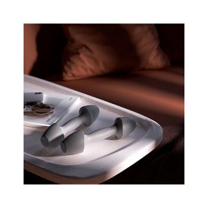 FED-KIT-2-MANCUERNAS-18KG-Galeria-6