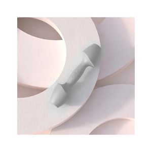 FED-KIT-2-MANCUERNAS-18KG-Galeria-8