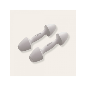 DEPORTE PESAS XIAOMI FED KIT 2 MANCUERNAS 2,7KG