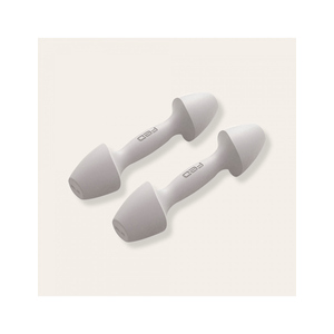 DEPORTE PESAS XIAOMI FED KIT 2 MANCUERNAS 2,7KG