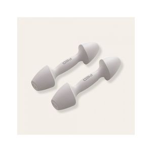 FED-KIT-2-MANCUERNAS-27KG-Galeria-1