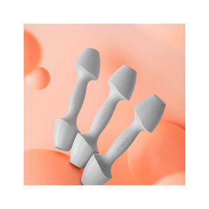 FED-KIT-2-MANCUERNAS-27KG-Galeria-4