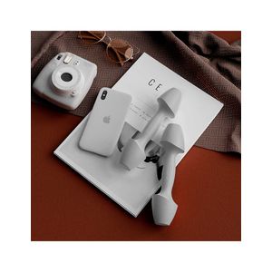 FED-KIT-2-MANCUERNAS-27KG-Galeria-5